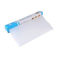 5M/10M Parchment Baking Paper Pan Liner Cookie Sheet (10m30cm) N8