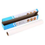 5M/10M Parchment Baking Paper Pan Liner Cookie Sheet (10m30cm) N9