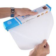 5M/10M Parchment Baking Paper Pan Liner Cookie Sheet (10m30cm) N10