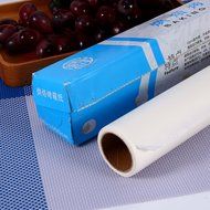 5M/10M Parchment Baking Paper Pan Liner Cookie Sheet (10m30cm) N11