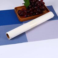 5M/10M Parchment Baking Paper Pan Liner Cookie Sheet (10m30cm) N12