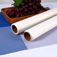 5M/10M Parchment Baking Paper Pan Liner Cookie Sheet (10m30cm) N13