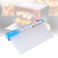 5M/10M Parchment Baking Paper Pan Liner Cookie Sheet (10m30cm) N15