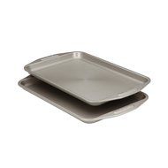 Circulon 2-pc Cookie Sheet Set