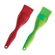 DKB HOUSEHOLD USA/ZYLISS Silicone Basting Brush