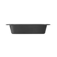Baker&#039;s Advantage Nonstick Loaf Pan, 8-by-4-Inch N2