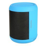Bluetooth Speakers, YEONPHOM Super Bass Wireless Portable Outdoor Stereo Speaker with LED Colorful Light Build-in... N9