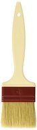 Matfer Bourgeat 116011 Flat Pastry Brush N2