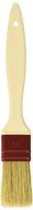 Matfer Bourgeat 116011 Flat Pastry Brush N3
