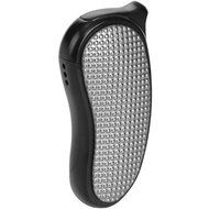 Vector Zone Black Matte Single Torch Lighter