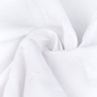 AIMTOPPY Women Sexy Blouse Long Sleeve Shirt Loose Pocket Shirts V Neck Tops (M, White) N11