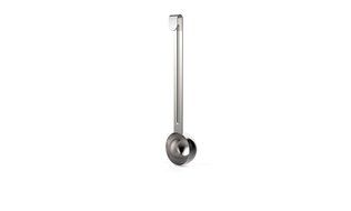 Prepara EVAK Spoon, Stainless Steel, Large N2