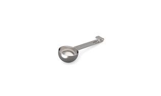 Prepara EVAK Spoon, Stainless Steel, Large N4