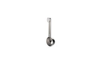Prepara EVAK Spoon, Stainless Steel, Large N5