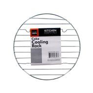 Cake Cooling Rack, Case of 24