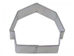 1 X BARN 3 in. B1141