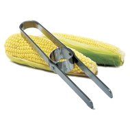 Norpro Stainless Steel Deluxe Corn Cutter