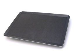 Non-Stick Aluminum Cookie Sheet, 10&quot; x 7&quot; x 0.25&quot;