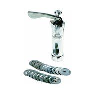Norpro 3301 Cookie Press