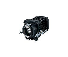 Sony XL-2400 DLP Replacement Lamp
