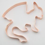 Dragon with Wings Cookie Cutter