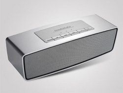 Portable Wireless Bluetooth Speaker Super Bass Stereo for Smart Phone Tablet PC N7