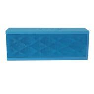 Yuntab Wirless Bluetooth Speaker with Fm Radio Support Tf Card
