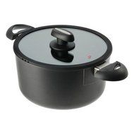 Scanpan IQ Nonstick Casserole 64252600 , 6&frac12; qt.