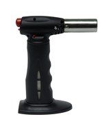 Metro Fulfillment House Kitchen Chef&#039;s Torch with Fuel Gauge