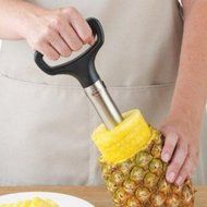 Rosle Pineapple Cutter N2