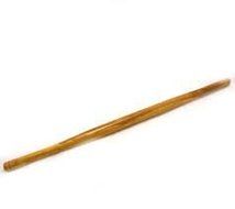 The Big Indian Store Thin Belan