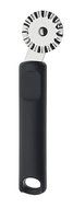 SVEICO Pastry Wheel, Black
