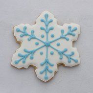 Winter Christmas Cookie Cutter Set - 11 Piece - Snowflake, Sweater, Snowman, Gingerbread Boy, Snow Tree, Angel... N5