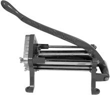Browne (K375) 3/8&quot; Cut French Fry Cutter