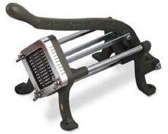 Browne (K375) 3/8&quot; Cut French Fry Cutter N2