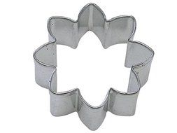 R&amp;M Daisy 2.25 &quot;Cookie Cutter in Durable, Economical, Tinplated Steel