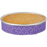 Wilton 415-0795 2-Piece Bake Even Strip Set N3