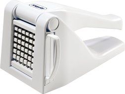 ZYLISS French Fry Cutter