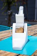 ZYLISS French Fry Cutter N2