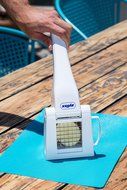 ZYLISS French Fry Cutter N3