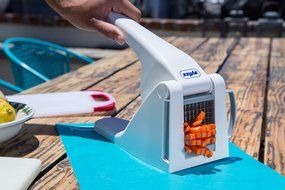 ZYLISS French Fry Cutter N5