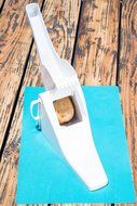ZYLISS French Fry Cutter N8