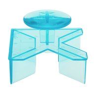 Ateco Pinwheel Cookie Cutter