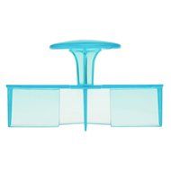 Ateco Pinwheel Cookie Cutter N2