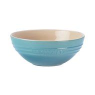 Le Creuset Stoneware Multi Bowl, Large, Flame N4