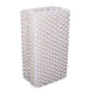 BestAir ALL-3 Kenmore / Emerson Universal Replacement Wick Filter