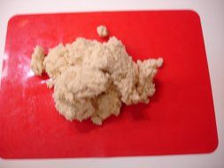 1 X Silicone Baking Mat 11 x 15 inch N3