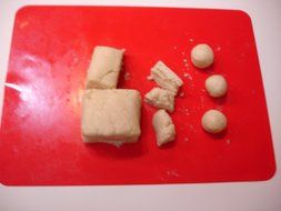 1 X Silicone Baking Mat 11 x 15 inch N5