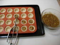1 X Silicone Baking Mat 11 x 15 inch N8