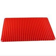 1 X Silicone Baking Mat 11 x 15 inch N11